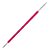 PALITO DE INOX COM SILICONE ROSA ISIS CUTELARIA - Imagem 1
