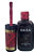 ESMALTE EM GEL KAISA LUXO Nº19 12ML - Imagem 2