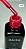 ESMALTE EM GEL KAISA LUXO Nº19 12ML - Imagem 1