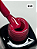 ESMALTE EM GEL KAISA LUXO Nº19 12ML - Imagem 1