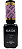 ESMALTE EM GEL KAISA LUXO Nº20 12ML - Imagem 2