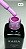 ESMALTE EM GEL KAISA LUXO Nº20 12ML - Imagem 1
