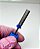 BROCA TUNGSTENIO 3/32´` LARGE BARREL M - Imagem 1