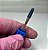 BROCA TUNGSTENIO 3/32`` UMBRELLA M AZUL - Imagem 1