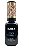 ESMALTE EM GEL KAISA LUXO Nº12 12ML - Imagem 1