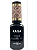 ESMALTE EM GEL KAISA LUXO Nº32 12ML - Imagem 2