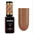 ESMALTE EM GEL KAISA LUXO Nº44 12ML - Imagem 2