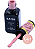 ESMALTE EM GEL KAISA LUXO Nº41 12ML - Imagem 1
