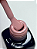 ESMALTE EM GEL KAISA LUXO Nº41 12ML - Imagem 1
