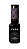 ESMALTE EM GEL KAISA LUXO Nº42 12ML - Imagem 2