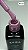 ESMALTE EM GEL KAISA LUXO Nº42 12ML - Imagem 1