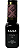 ESMALTE EM GEL KAISA LUXO Nº45 12ML - Imagem 2
