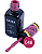 ESMALTE EM GEL KAISA LUXO Nº48 12ML - Imagem 2