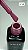 ESMALTE EM GEL KAISA LUXO Nº48 12ML - Imagem 1
