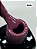 ESMALTE EM GEL KAISA LUXO Nº48 12ML - Imagem 1