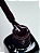 ESMALTE EM GEL KAISA LUXO Nº49 12ML - Imagem 1