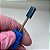 BROCA TUNGSTENIO 3/32`` LARGE BARREL M BELLA ROSA - Imagem 1
