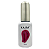 ESMALTE EM GEL KAISA MARSALA 2 12ML - Imagem 2