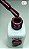 ESMALTE EM GEL KAISA MARSALA 2 12ML - Imagem 1