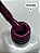 ESMALTE EM GEL KAISA MARSALA 2 12ML - Imagem 1