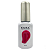 ESMALTE EM GEL KAISA MARSALA 4 12ML - Imagem 2