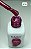ESMALTE EM GEL KAISA MARSALA 4 12ML - Imagem 1