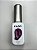 ESMALTE EM GEL KAISA MARSALA 6 12ML - Imagem 2