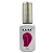 ESMALTE EM GEL KAISA MARSALA 6 12ML - Imagem 2