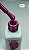 ESMALTE EM GEL KAISA MARSALA 6 12ML - Imagem 1