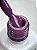 ESMALTE EM GEL KAISA MARSALA 6 12ML - Imagem 1