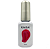 ESMALTE EM GEL KAISA MARSALA 5 12ML - Imagem 2