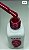 ESMALTE EM GEL KAISA MARSALA 5 12ML - Imagem 1