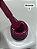 ESMALTE EM GEL KAISA MARSALA 5 12ML - Imagem 1