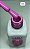 ESMALTE EM GEL KAISA COLEÇÃO ROMANCE Nº05 12ML - Imagem 1