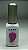 ESMALTE EM GEL KAISA COLEÇÃO ROMANCE Nº05 12ML - Imagem 2