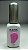 ESMALTE EM GEL KAISA COLEÇÃO ROMANCE Nº04 12ML - Imagem 2