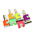 ESMALTE EM GEL NEON KAISA N°13 15ML - Imagem 2