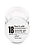 GEL SCULPING WHITE 18 REAL LOVE - 15ML - Imagem 2