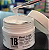 GEL SCULPING WHITE 18 REAL LOVE - 15ML - Imagem 1