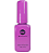 ESMALTE EM GEL SHOYYI 10ML 027 - Imagem 2
