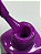 ESMALTE EM GEL SHOYYI 10ML 027 - Imagem 1