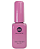 ESMALTE EM GEL SHOYYI 10ML 032 - Imagem 2