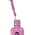 ESMALTE EM GEL SHOYYI 10ML 032 - Imagem 1