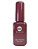 ESMALTE EM GEL SHOYYI 10ML 043 - Imagem 3