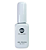 ESMALTE EM GEL SHOYYI 10ML 044 - Imagem 2
