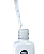 ESMALTE EM GEL SHOYYI 10ML 044 - Imagem 1