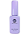 ESMALTE EM GEL SHOYYI 10ML 047 - Imagem 1