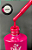 ESMALTE EM GEL D&Z DS064 8ML - Imagem 1