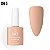 ESMALTE EM GEL D&Z DS063 8ML - Imagem 2