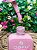 ESMALTE EM GEL DAFU M010 10ML - Imagem 1